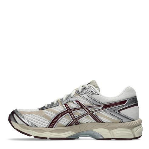 ASICS - Womens Gel-Cumulus 16 Trainers