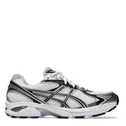 ASICS - Gt-2160 Running Shoes