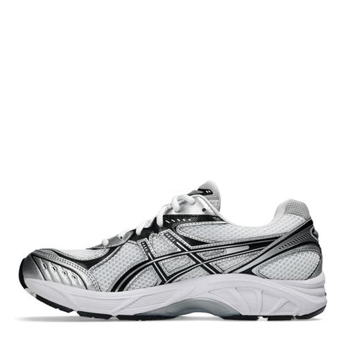 ASICS - Gt-2160 Running Shoes
