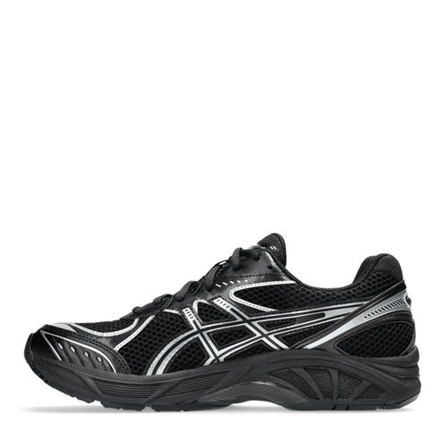 ASICS - Gt-2160 Running Shoes