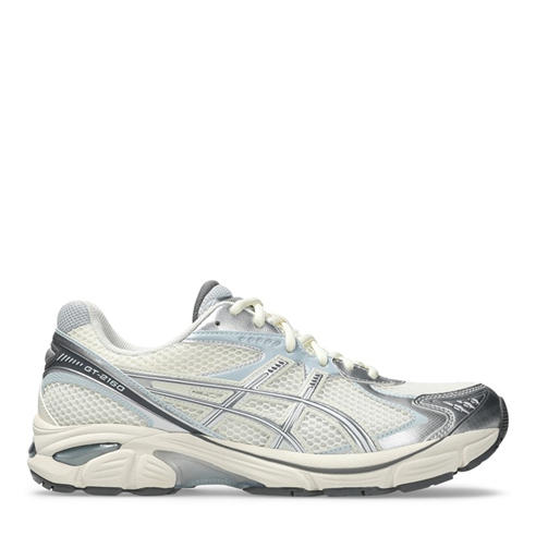 ASICS - Gt-2160 Running Shoes