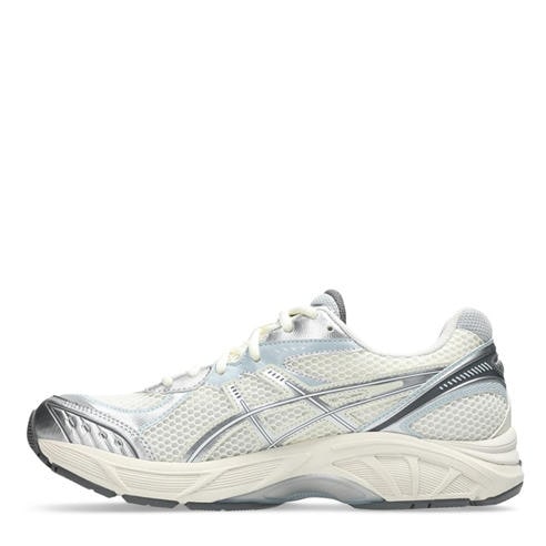 ASICS - Gt-2160 Running Shoes