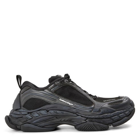 BALENCIAGA - Women's Trainers