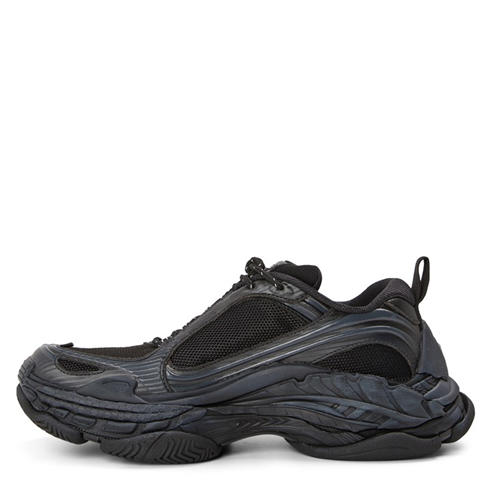 BALENCIAGA - Women's Trainers
