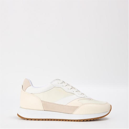 Boss - Women's Kai Nymx Trainers