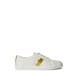 White/Gold