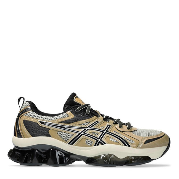 ASICS Gel-Quantum Kinetic Trainers,All Products : American Fashion Style Bags On Sale