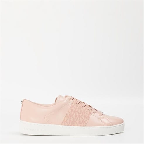 MICHAEL MICHAEL KORS - Women's Low-Top Trainers