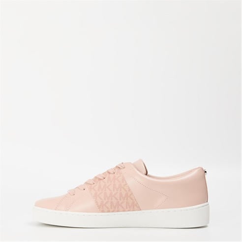 MICHAEL MICHAEL KORS - Women's Low-Top Trainers