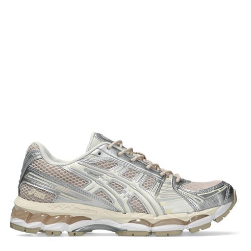 ASICS - Women's Gel Kayano Low-Top Trainers