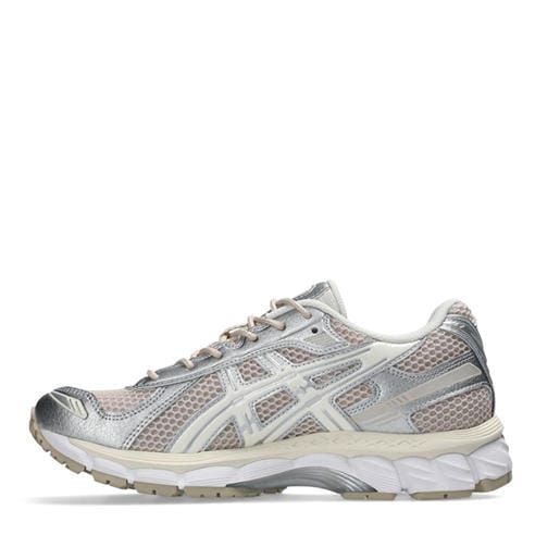 ASICS - Women's Gel Kayano Low-Top Trainers