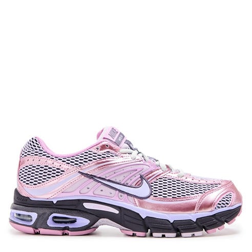 NIKE - Nike Air Max Moto 2k Trainers