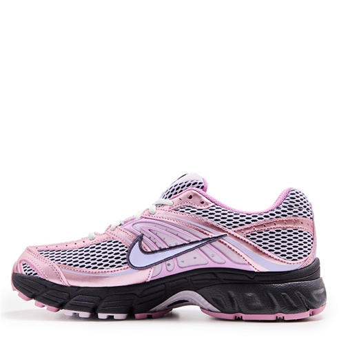 NIKE - Nike Air Max Moto 2k Trainers