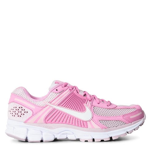 NIKE - Nike Zoom Vomero 5 Trainers