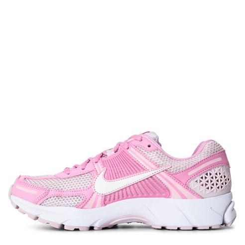 NIKE - Nike Zoom Vomero 5 Trainers