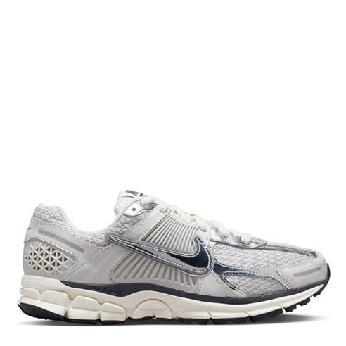 NIKE - Nike Zoom Vomero 5 Trainers