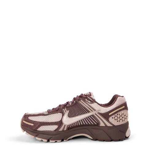 NIKE - Nike Zoom Vomero 5 Ld00