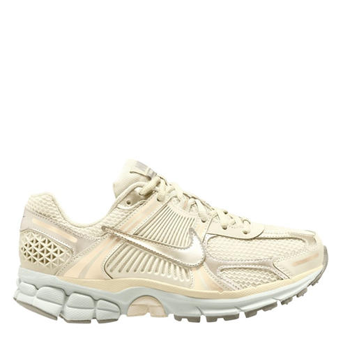 NIKE - Nike Zoom Vomero 5 Trainers