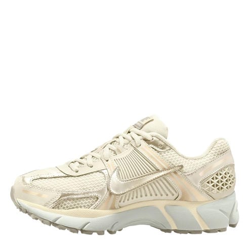 NIKE - Nike Zoom Vomero 5 Trainers