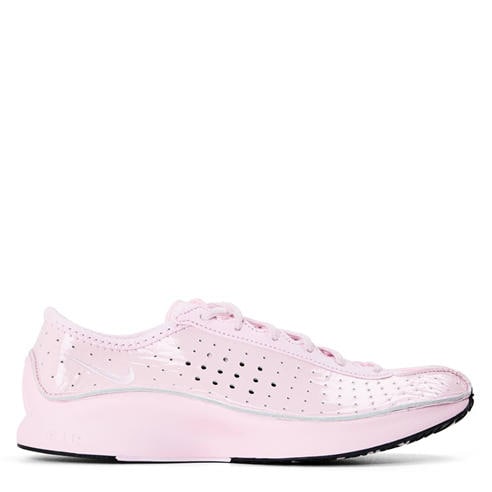 NIKE - Nike Air Superfly Trainers