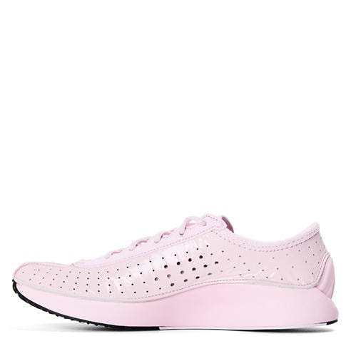 NIKE - Nike Air Superfly Trainers