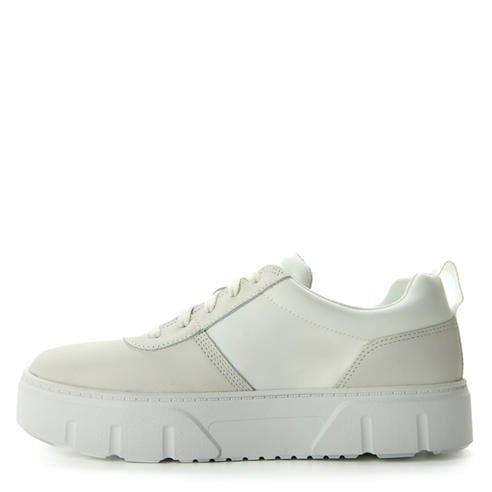 Timberland - Women's Low Lc Sneaker Low-Top Trainers