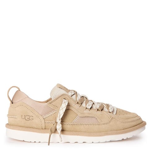 Ugg - Ugg MiniMel Ld62