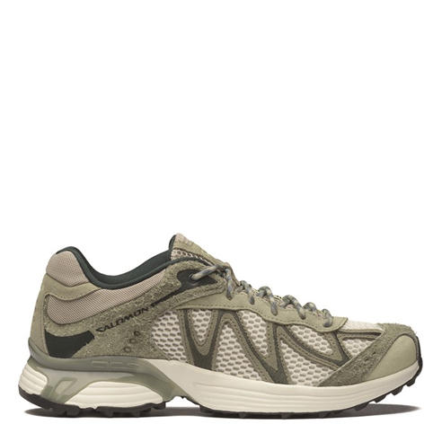 SALOMON - Women's Trainers