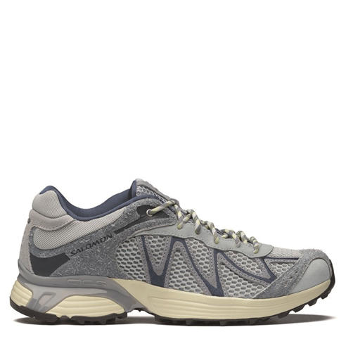 SALOMON - Women's Trainers