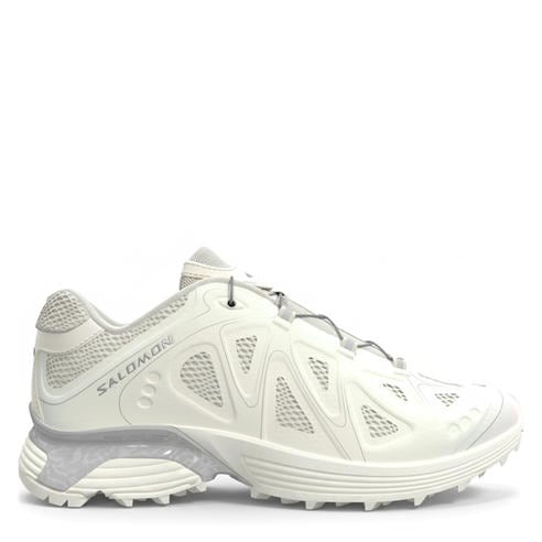 Salomon - Women's Trainers