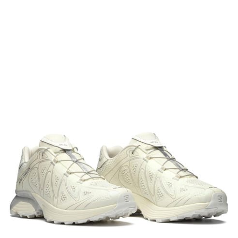 Salomon - Women's Trainers