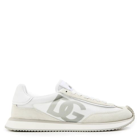 DOLCE AND GABBANA - Women's Runners