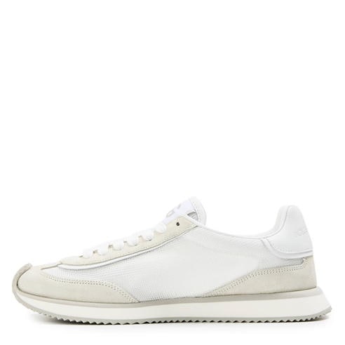 DOLCE AND GABBANA - Women's Runners