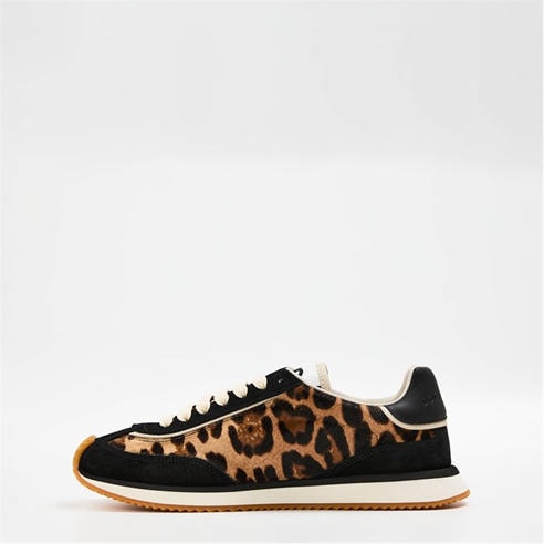 DOLCE AND GABBANA - Women's Runners