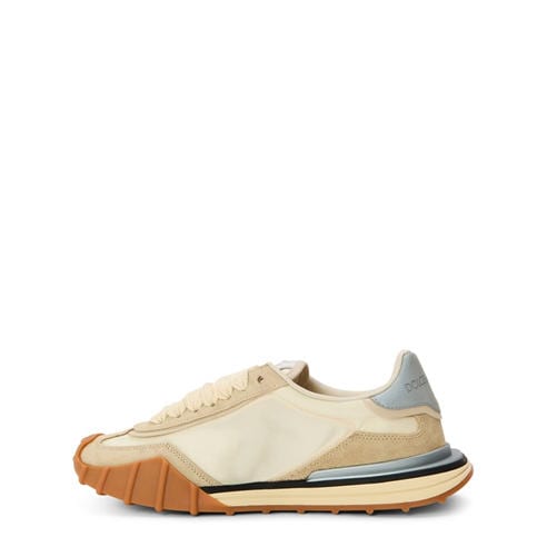 DOLCE AND GABBANA - Women's Athletic Trainer Runners