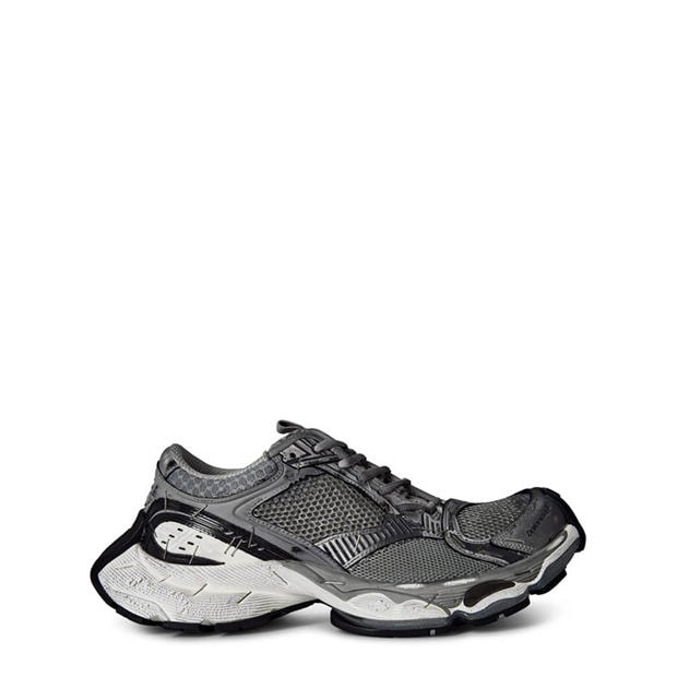 BALENCIAGA Stapler Sneaker,All Products : American Fashion Style Bags On Sale