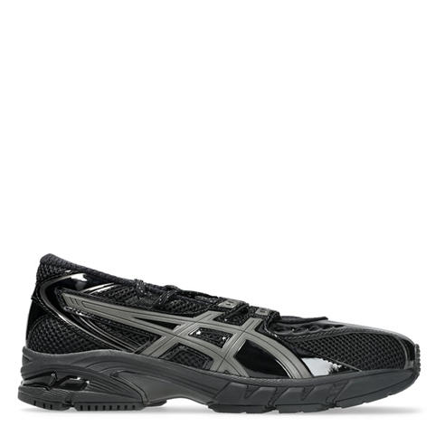 ASICS - Asics S Gel-DS Ld64
