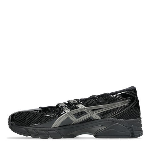 ASICS - Asics S Gel-DS Ld64