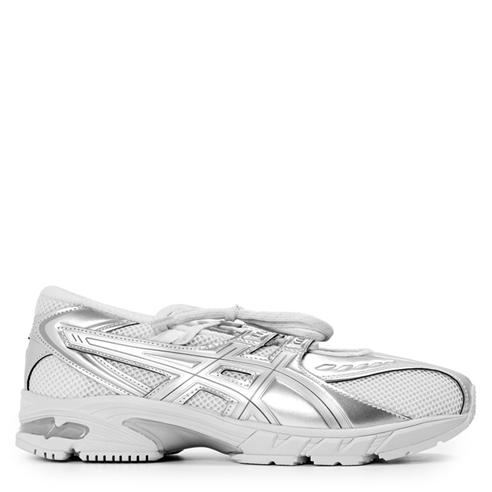 ASICS - Asics S Gel-DS Ld64
