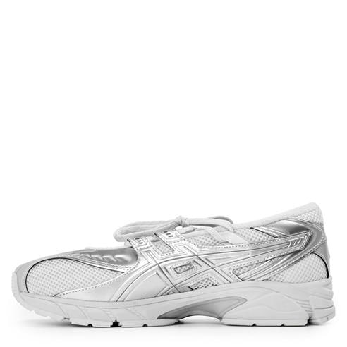 ASICS - Asics S Gel-DS Ld64