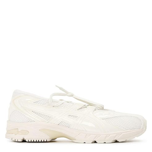 ASICS - Asics S Gel-DS Ld64