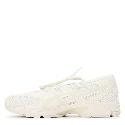 ASICS - Asics S Gel-DS Ld64