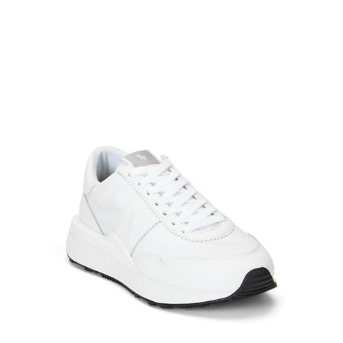 Polo Ralph Lauren - Women's Train 89 Runners