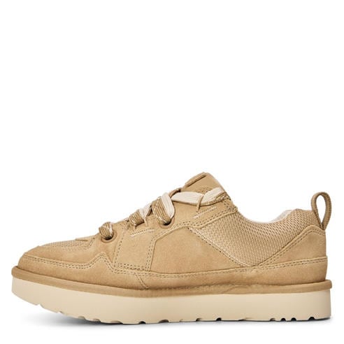 Ugg - Lo Lowmel Trainers