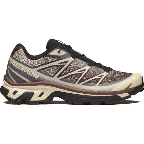 SALOMON - Salomon XT-6 Shadow Ld64
