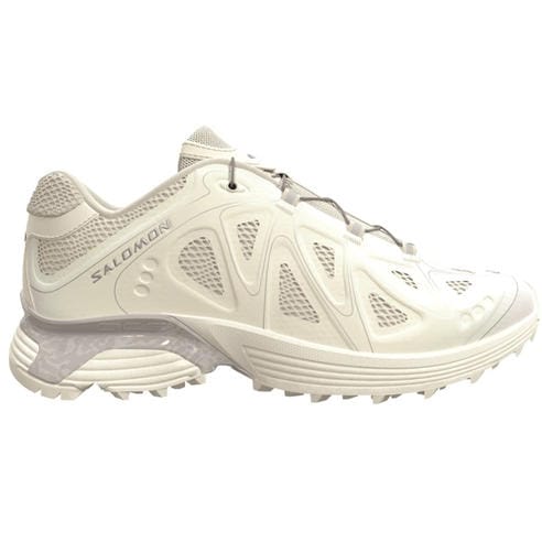 SALOMON - Salomon XT-Whisper V Ld64