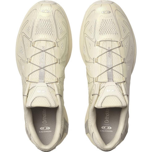 SALOMON - Salomon XT-Whisper V Ld64