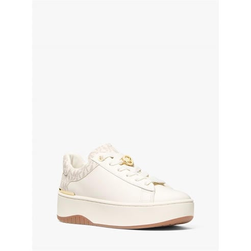 MICHAEL Michael Kors - Dottie Sneakers