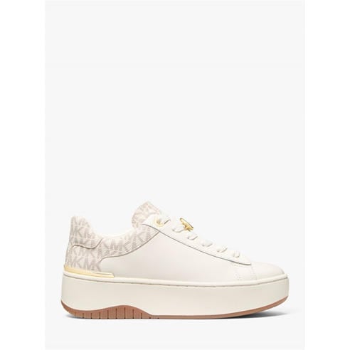 MICHAEL Michael Kors - Dottie Sneakers
