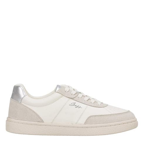 Boss - Women's Low-Top Trainers